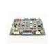 assy 905490-001 rev. e-usd-orc
