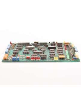 assy 905490-001 rev. e-usd-orc