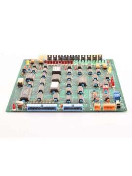 assy 905490-001 rev. e-usd-orc