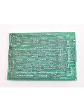 assy 905490-001 rev. e-usd-orc