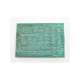 assy 905490-001 rev. e-usd-orc