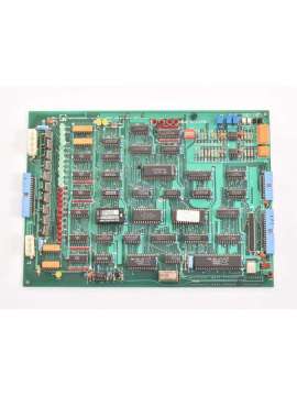 assy 905490-001 rev. e-usd-orc