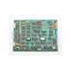 assy 905490-001 rev. e-usd-orc