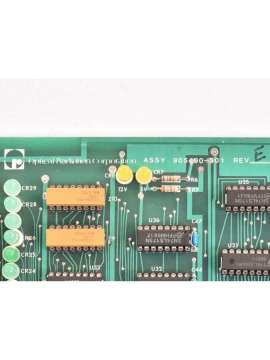 assy 905490-001 rev. e-usd-orc