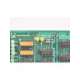 assy 905490-001 rev. e-usd-orc