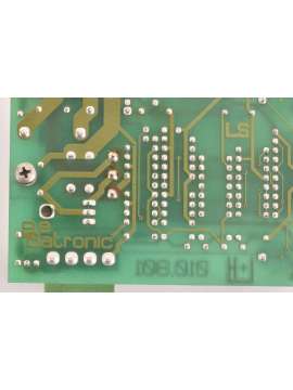 010.801-usd-loehr & herrmann