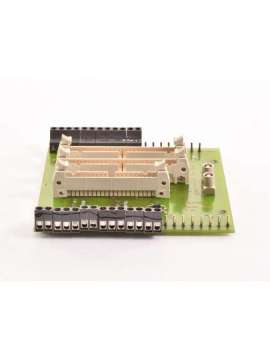 el309-1-usd-atg