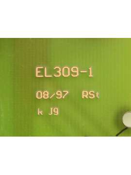 el309-1-usd-atg