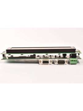 lcd terminal-usd-pl automation