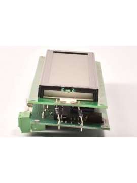 lcd terminal-usd-pl automation