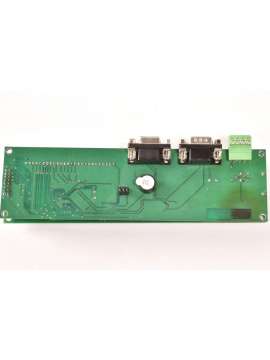 lcd terminal-usd-pl automation