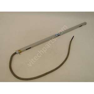 meb / 670mm-usd-simco