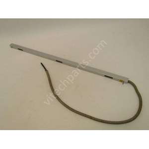 meb / 670mm-usd-simco