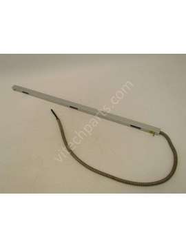 meb / 670mm-usd-simco