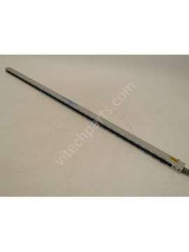 meb / 670mm-usd-simco