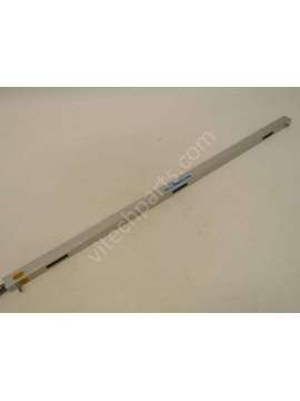 meb / 670mm-usd-simco