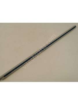 meb / 670mm-usd-simco