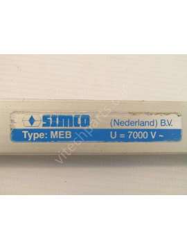 meb / 670mm-usd-simco