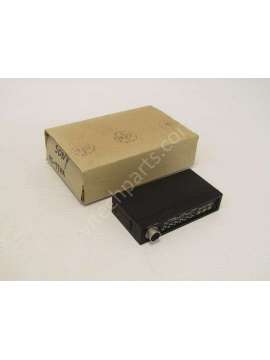 xc-77rr-usd-sony