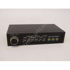 XC-77RR SONY USADO