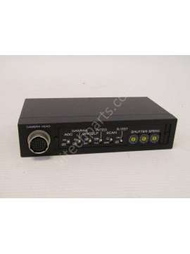 xc-77rr-usd-sony