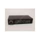 xc-77rr-usd-sony