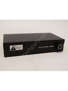 xc-77rr-usd-sony