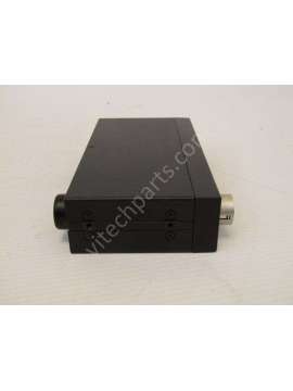 xc-77rr-usd-sony