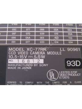 xc-77rr-usd-sony