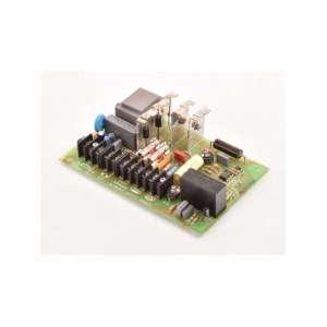 Microvar 0.45 SYNCROFLOW D'OCCASION