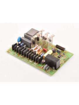 microvar 0.45-usd-syncroflow