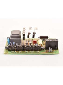 microvar 0.45-usd-syncroflow