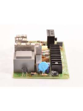 microvar 0.45-usd-syncroflow