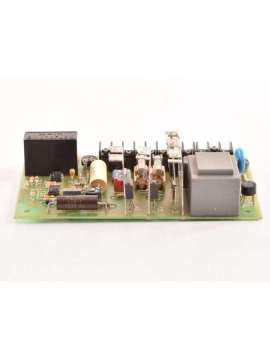 microvar 0.45-usd-syncroflow