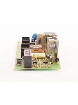 microvar 0.45-usd-syncroflow