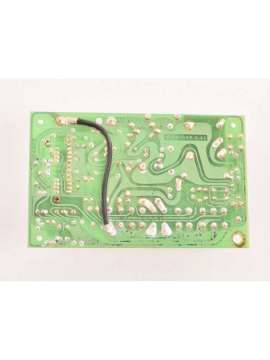 microvar 0.45-usd-syncroflow