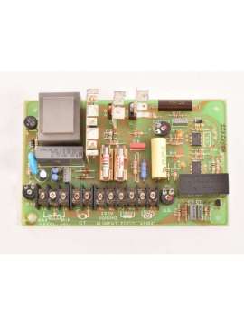 microvar 0.45-usd-syncroflow