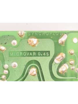 microvar 0.45-usd-syncroflow