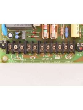 microvar 0.45-usd-syncroflow