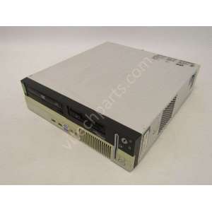 DT4-D1534 FUJITSU SIEMENS USED