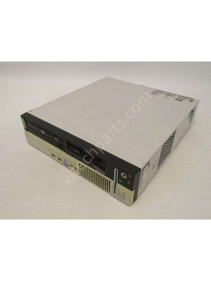 dt4-d1534-usd-fujitsu siemens