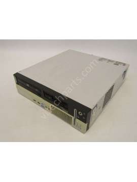 dt4-d1534-usd-fujitsu siemens