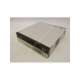 dt4-d1534-usd-fujitsu siemens