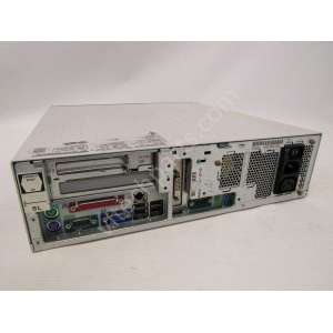 DT4-D1534 FUJITSU SIEMENS USADO