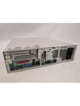 dt4-d1534-usd-fujitsu siemens
