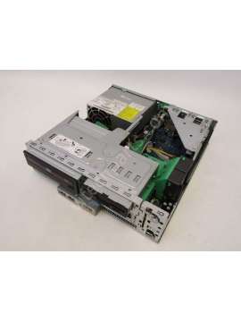 dt4-d1534-usd-fujitsu siemens