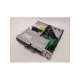 dt4-d1534-usd-fujitsu siemens