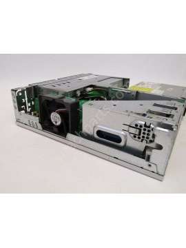 dt4-d1534-usd-fujitsu siemens