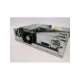dt4-d1534-usd-fujitsu siemens