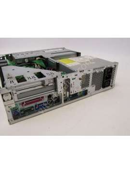 dt4-d1534-usd-fujitsu siemens